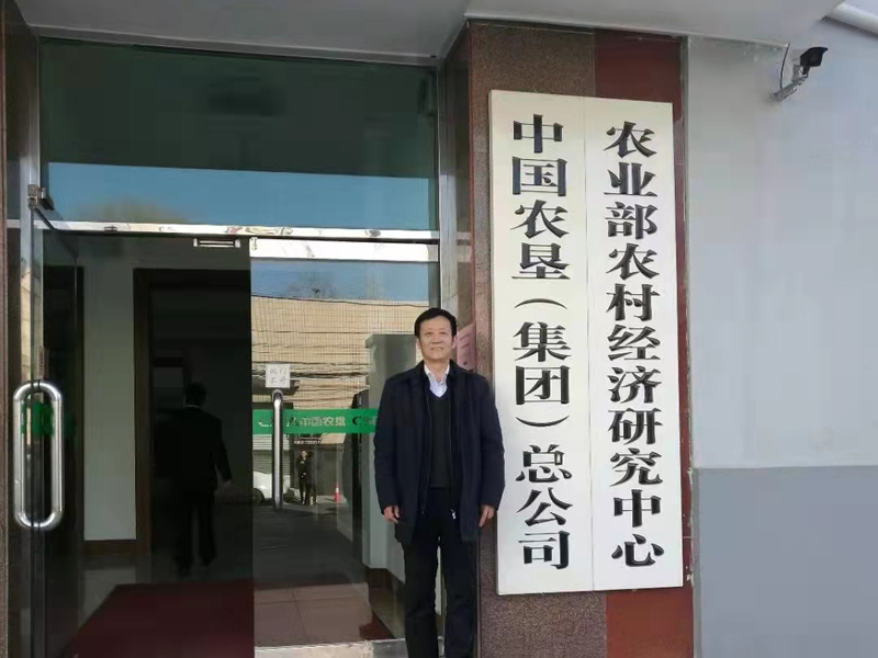 BB漆（mini款）